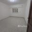 3 غرفة نوم شقة للإيجار في Green Residence 2, 8th District, الشيخ زايد