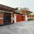 5 Bedroom Villa for rent at Baan Natcha Estate , Nong Prue, Pattaya, Chon Buri, Thailand