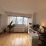 Condominium Studio à louer à Bukit Jalil, Petaling, Kuala Lumpur, Kuala Lumpur