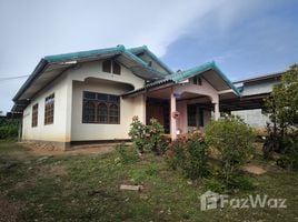 2 Habitación Casa en alquiler en Loei, Na Dok Kham, Na Duang, Loei