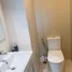 1 Bedroom Condo for rent at Skypark Aurora Laguna Phuket , Choeng Thale