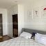 2 chambre Appartement à louer à , Tan Thuan Tay, District 7