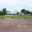  Land for sale in Mueang Nonthaburi, Nonthaburi, Bang Si Mueang, Mueang Nonthaburi