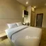 在Quartz Residence租赁的1 卧室 住宅, Khlong Toei