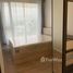 1 Bedroom Condo for rent at The Nest Sukhumvit 64, Bang Chak