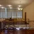 6 Bedroom House for sale at Seputeh, Bandar Kuala Lumpur, Kuala Lumpur, Kuala Lumpur