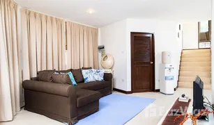2 Bedrooms Villa for sale in Ao Nang, Krabi 