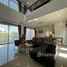 3 Bedroom Villa for rent at Hideaway Valley Chalong, Chalong, Phuket Town, Phuket