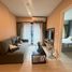 2 спален Квартира в аренду в Escent Ville Chiangmai, Fa Ham