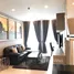 Estudio Apartamento en alquiler en Meyer rd, Mountbatten, Marine parade