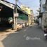 4 Habitación Casa en venta en Go vap, Ho Chi Minh City, Ward 8, Go vap