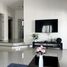 3 спален Дом в аренду в Phuket Villa Airport, Sakhu