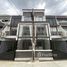 3 спален Дом for sale in Khlong Tan Nuea, Бангкок, Khlong Tan Nuea
