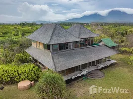 8 Bedroom Villa for sale in Karangasem, Bali, Karangasem