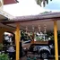 4 Bedroom House for sale at Baan Suetrong Lum Luk Ka, Khu Khot, Lam Luk Ka, Pathum Thani
