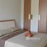 Studio Apartment for rent at UTD Aries Hotel & Residence, Suan Luang, Suan Luang