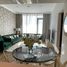 1 chambre Appartement à vendre à Chaimaa Avenue 1., Emirates Gardens 1