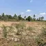  Земельный участок for sale in Куи Бури, Хуа Хин, Куи Бури, Kui Buri