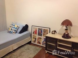 3 Bedrooms Condo for rent in Chong Nonsi, Bangkok The Lanai Sathorn