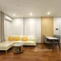 Appartement 1 chambre à louer à Sun Cosmo Residence, An Hai Tay