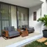 2 Habitación Apartamento en alquiler en Bangtao Beach Gardens, Choeng Thale, Thalang, Phuket, Tailandia