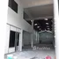  Entrepot for rent in Mueang Samut Sakhon, Samut Sakhon, Khok Krabue, Mueang Samut Sakhon