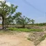  Terrain for sale in Thalang, Phuket, Thep Krasattri, Thalang