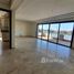 2 غرفة نوم شقة للإيجار في Superbe Appartement à louer vide de 2 chambres avec grande terrasse sans vis à vis et magnifique vue, dans une résidence avec piscine au triangle d'O, NA (Menara Gueliz), مراكش, Marrakech - Tensift - Al Haouz