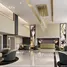 2 Habitación Departamento en venta en Gold Residences, Paranaque City