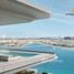 4 спален Квартира на продажу в Orla by Omniyat, The Crescent, Palm Jumeirah