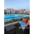 3 Bedroom Villa for sale at Marassi, Sidi Abdel Rahman