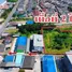  Земельный участок for sale in Choeng Noen, Районг, Choeng Noen