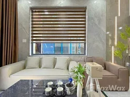 2 Habitación Villa en alquiler en Hoa Thuan Tay, Da Nang, Hoa Thuan Tay, Hai Chau