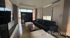 ยูนิตที่เหลืออยู่ในโครงการ แอมพิโอ พัทยา