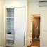 在Bandar Kinrara租赁的1 卧室 顶层公寓, Petaling, Petaling, Selangor