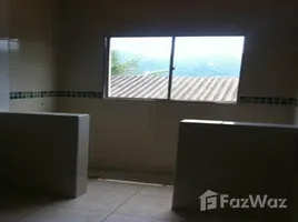 2 Quarto Vila for sale in Mongaguá, São Paulo, Mongaguá, Mongaguá