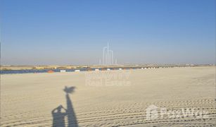 N/A Land for sale in , Abu Dhabi Lea