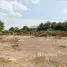  Земельный участок for sale in Chai Mongkhon, Samut Sakhon, Chai Mongkhon