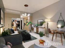 4 спален Дом на продажу в Plaza, Oasis Residences, Masdar City