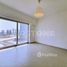 1 chambre Appartement à vendre à The Gate Tower 2., Shams Abu Dhabi, Al Reem Island, Abu Dhabi