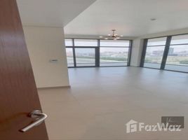 3 Bedroom Apartment for sale at Zazen One, Grand Paradise