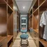 Maison 4 chambre à louer à KĐT Hòa Xuân mở rộng, Hoa Xuan, Cam Le