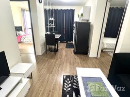 2 Bedroom Condo for sale at I CONDO Sukhumvit 103, Bang Na, Bang Na, Bangkok, Thailand