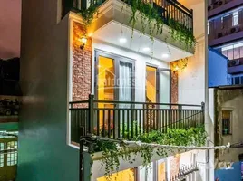 3 Habitación Casa en venta en Hai Chau, Da Nang, Nam Duong, Hai Chau