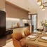 3 Habitación Apartamento en alquiler en Celesta Rise, Phuoc Kien