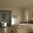 2 Schlafzimmer Wohnung zu vermieten im East Coast Ocean Villas, Pa Khlok