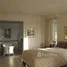 2 Bedroom Apartment for rent at East Coast Ocean Villas, Pa Khlok