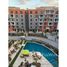 3 Bedroom Apartment for sale at Amorada, The 5th Settlement