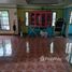 4 спален Дом на продажу в Kunalai Pinklao, Thawi Watthana