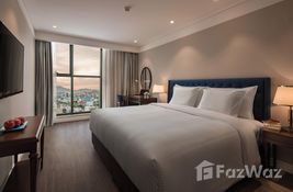 2 bedroom Condo for sale at Altara Suites in Da Nang, Vietnam